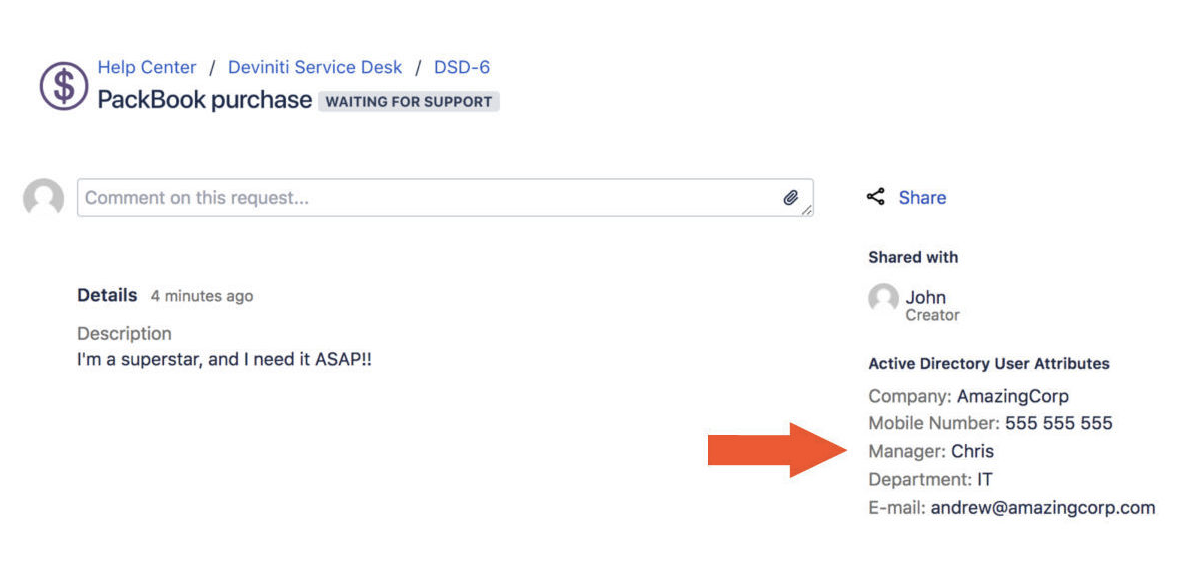 Active directory.png Active directory.png