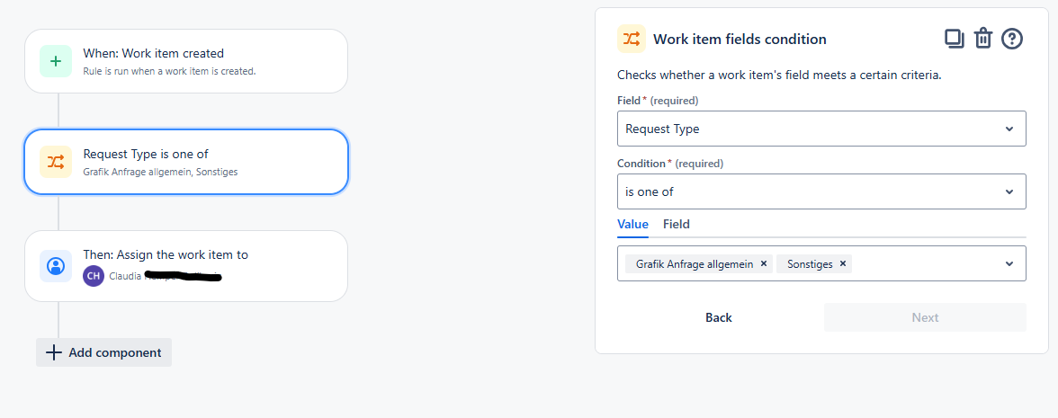Screenshot 2025-05-15 114725.png Screenshot 2025-05-15 114725.png