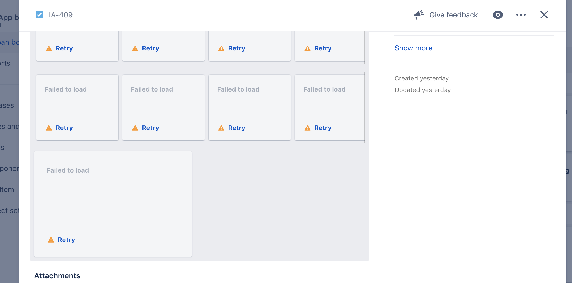 Screenshot 2018-11-30 at 13.30.44.png Screenshot 2018-11-30 at 13.30.44.png