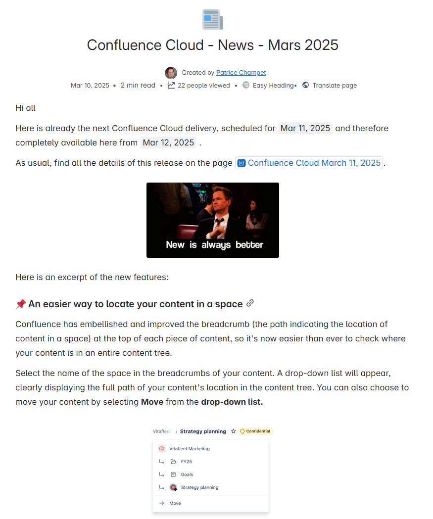 2025-05-19_14-21-14.png 2025-05-19_14-21-14.png