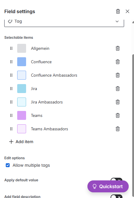 Screenshot 2025-05-19 171135.png Screenshot 2025-05-19 171135.png