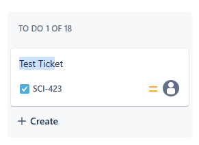 Screenshot 2025-05-19 110829.png Screenshot 2025-05-19 110829.png