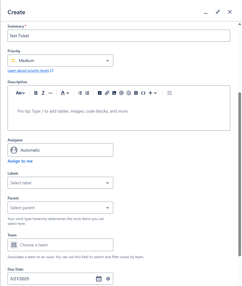 Screenshot 2025-05-19 110734.png Screenshot 2025-05-19 110734.png
