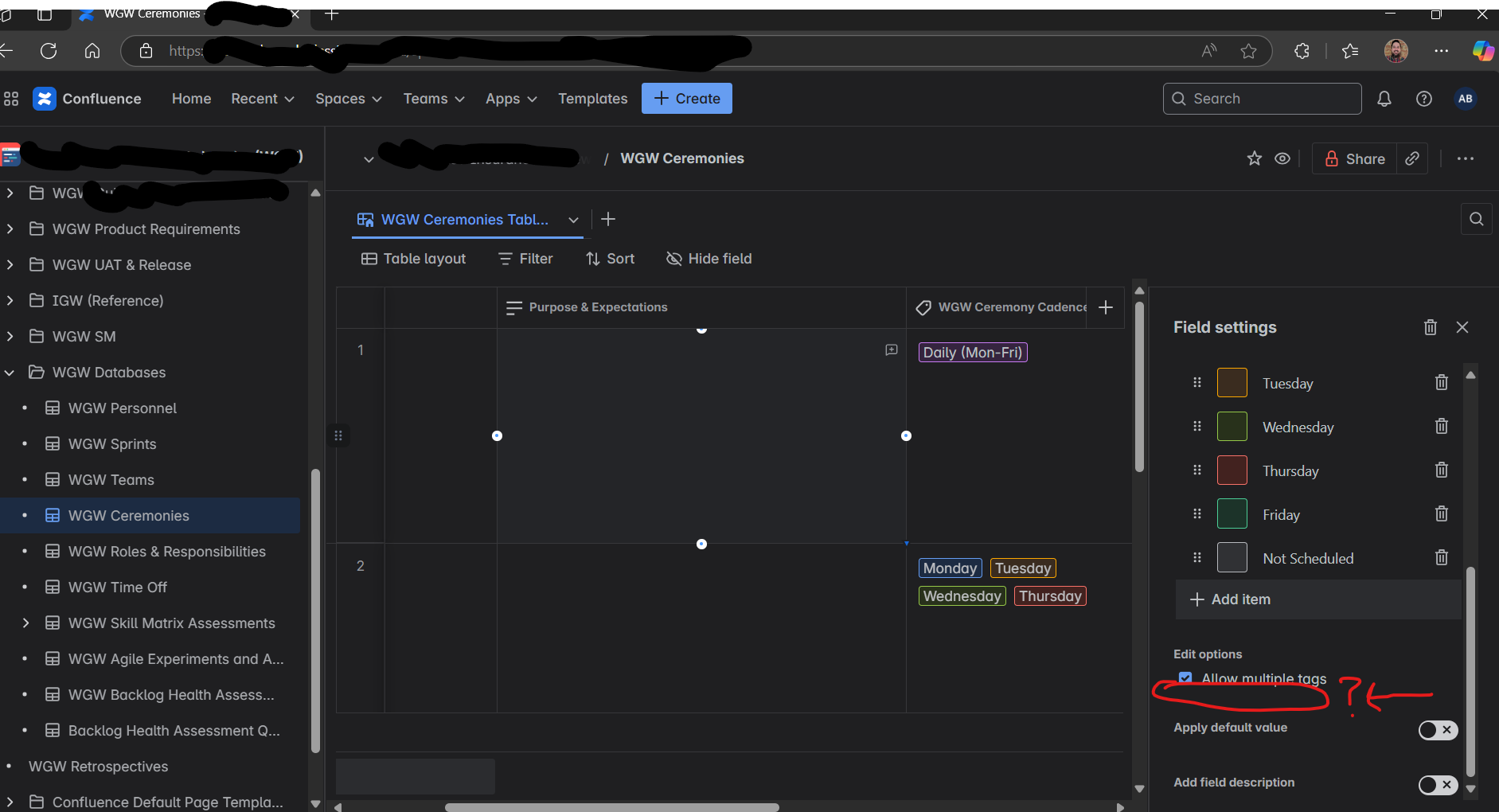 Confl DB No tag creation toggle.png Confl DB No tag creation toggle.png