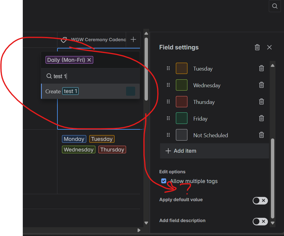 Confl DB No tag creation toggle detail.png Confl DB No tag creation toggle detail.png