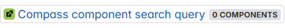 Zero components.png Zero components.png