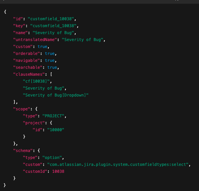Screenshot 2025-05-20 at 07.48.24.png Screenshot 2025-05-20 at 07.48.24.png