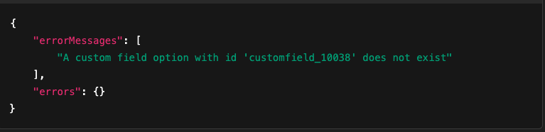 Screenshot 2025-05-20 at 07.49.20.png Screenshot 2025-05-20 at 07.49.20.png