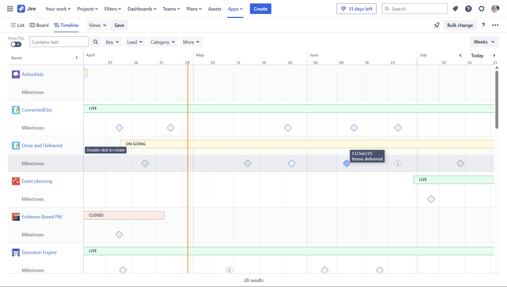 timeline-view-NEW_.jpg timeline-view-NEW_.jpg