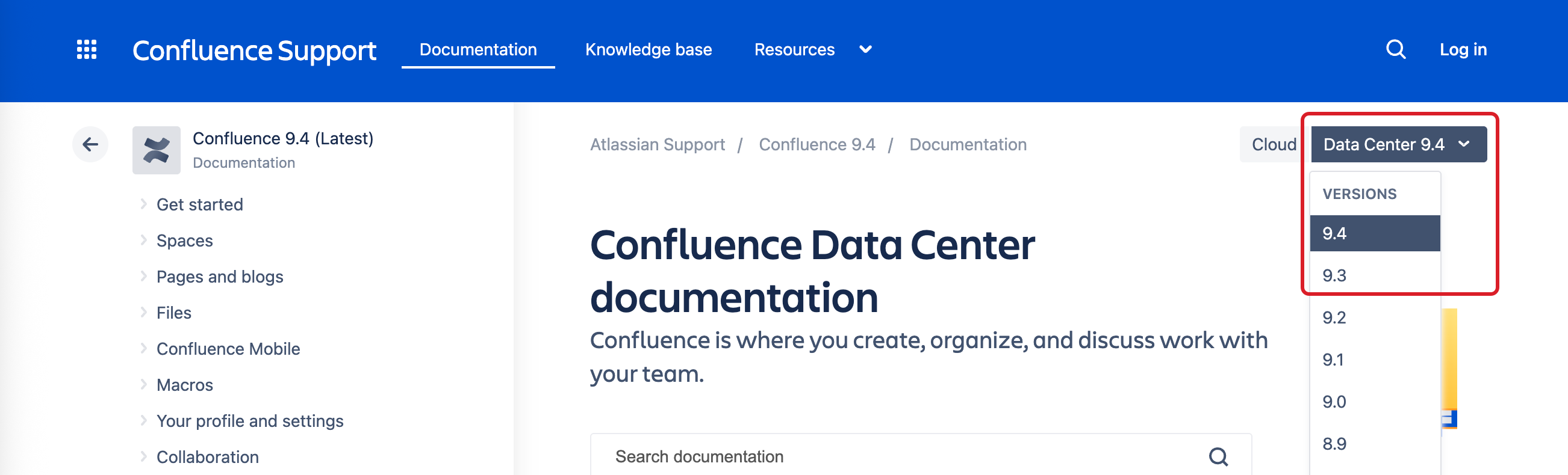 Semantic versioning Confluence.png Semantic versioning Confluence.png