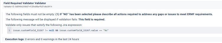 Screenshot_20-5-2025_10630_tpicap-npd.atlassian.net.jpeg Screenshot_20-5-2025_10630_tpicap-npd.atlassian.net.jpeg
