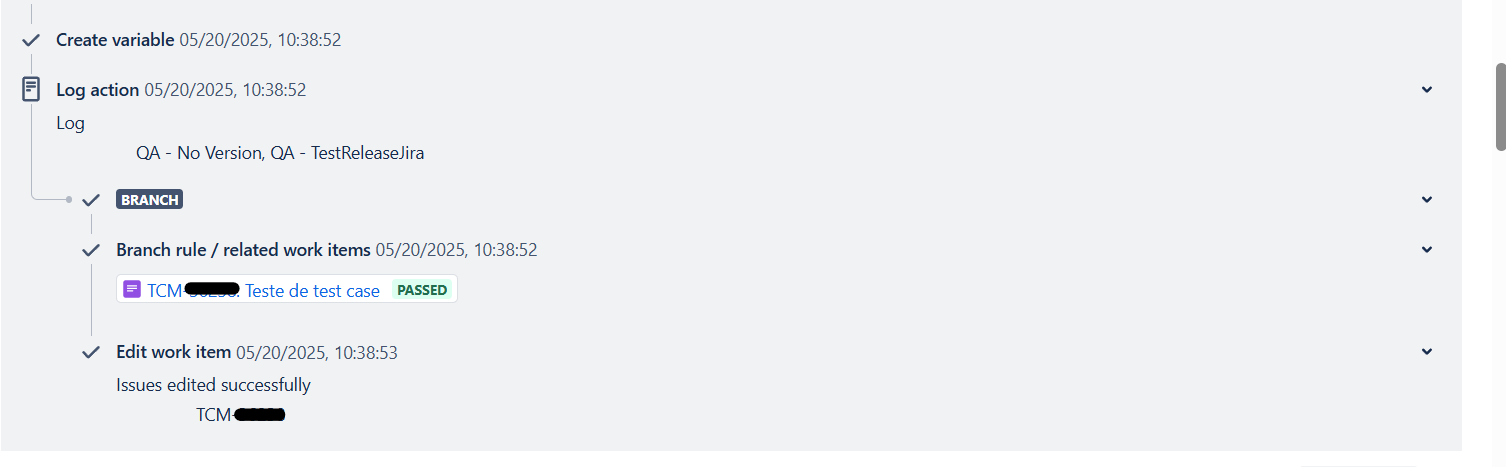 Log automation.png Log automation.png