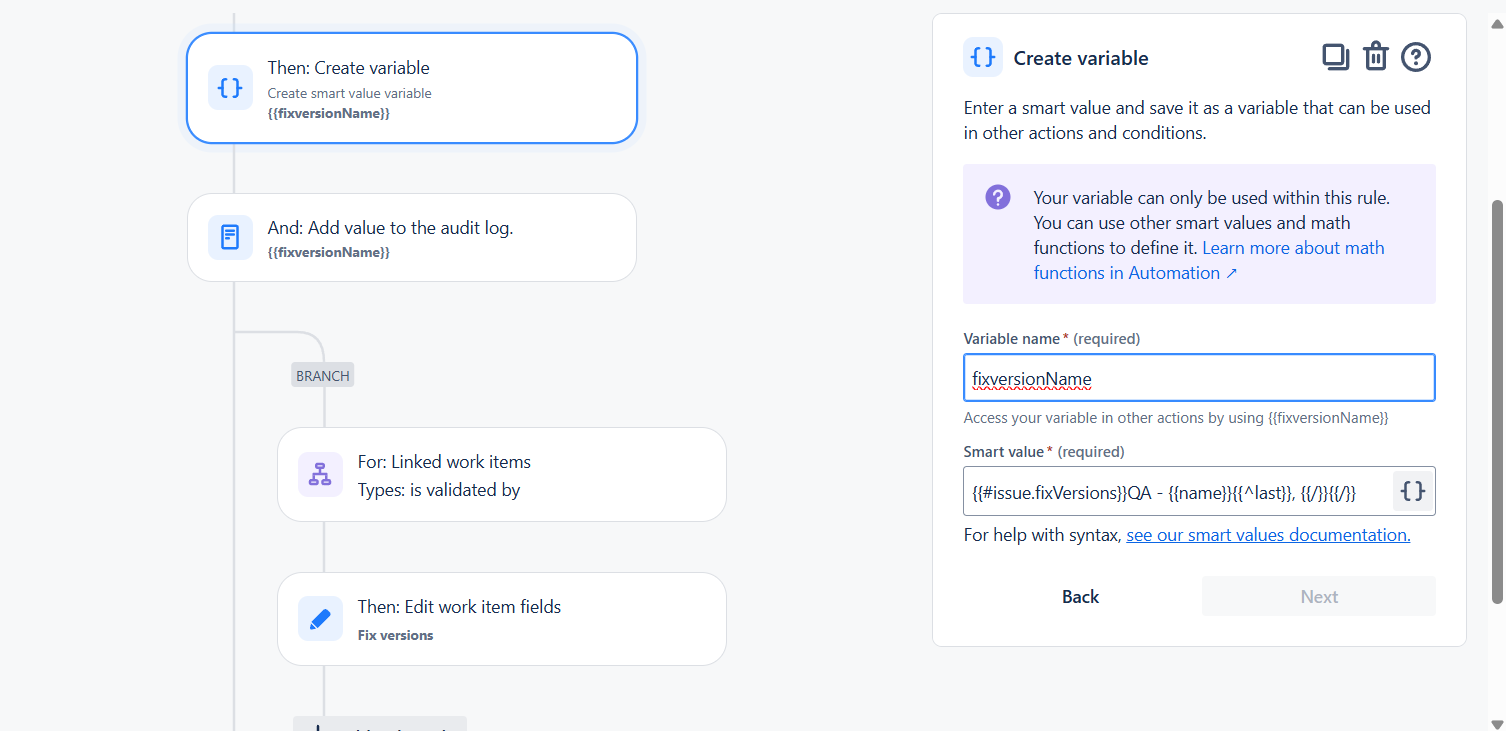 Automation.png Automation.png