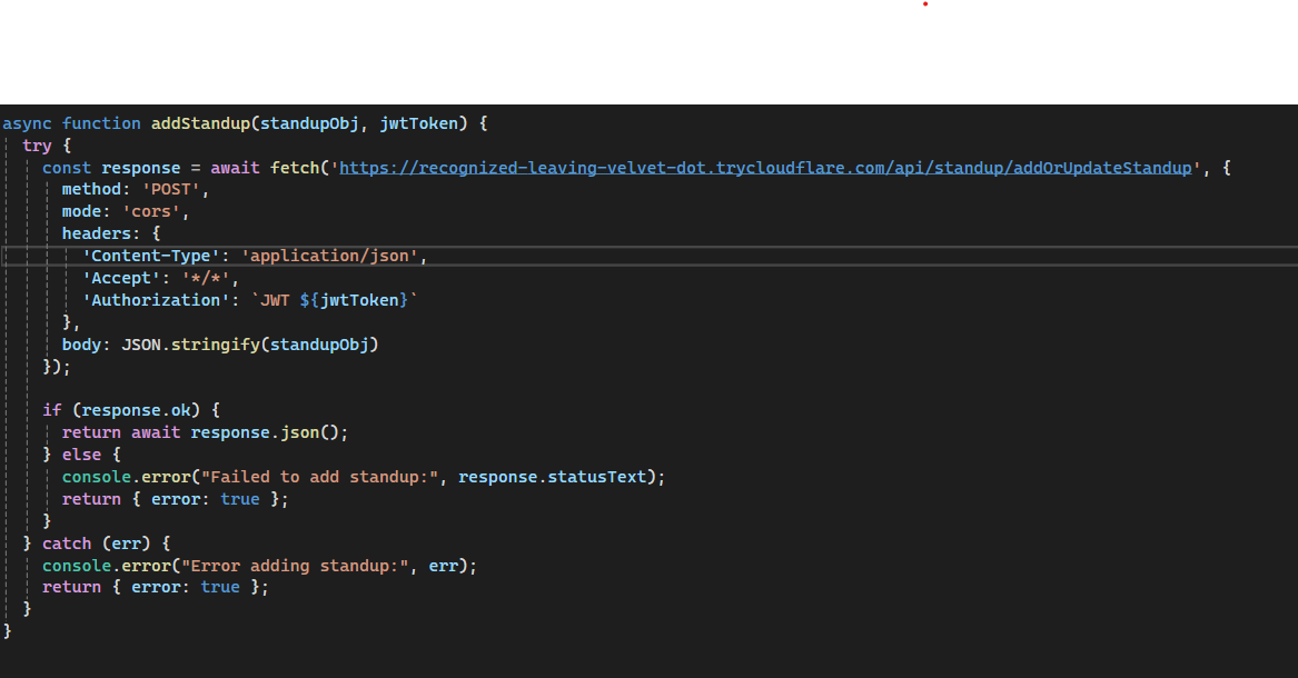 addOrUpdateStandup.js.png addOrUpdateStandup.js.png