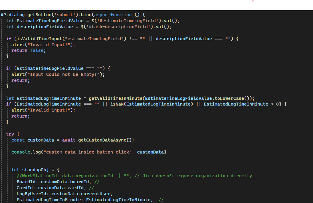 submitButton.png submitButton.png
