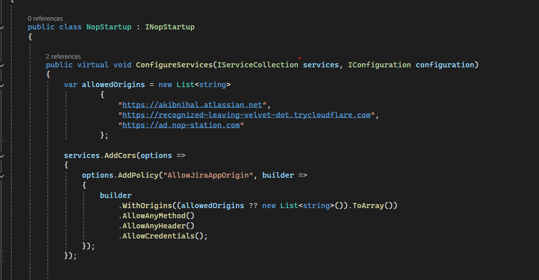 nopstartup.cs.png nopstartup.cs.png