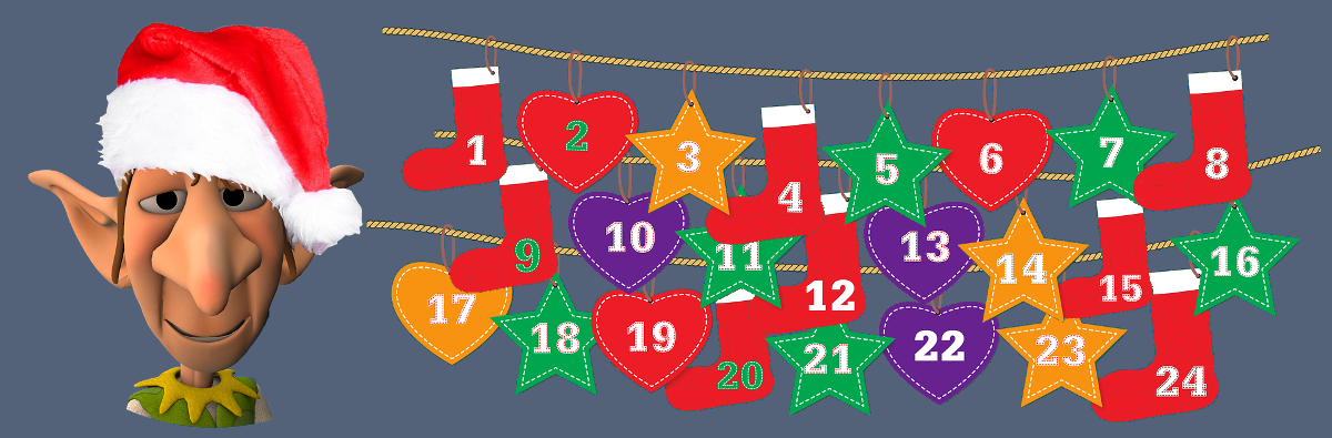 adventskalender2018.png adventskalender2018.png