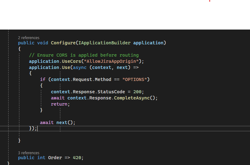 nopstartup.cs2.png nopstartup.cs2.png