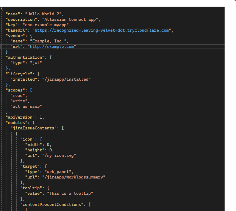 atlassian-connect.json1.png atlassian-connect.json1.png