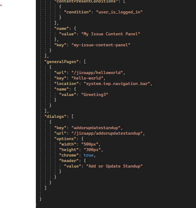 atlassian-connect.json2.png atlassian-connect.json2.png