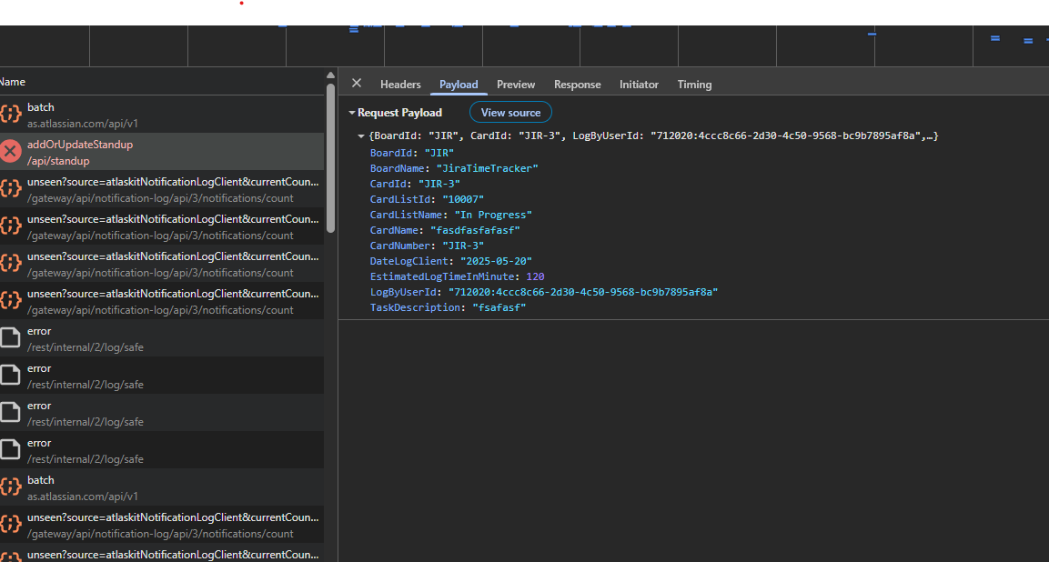 addorupdatebrowserPayload.png addorupdatebrowserPayload.png
