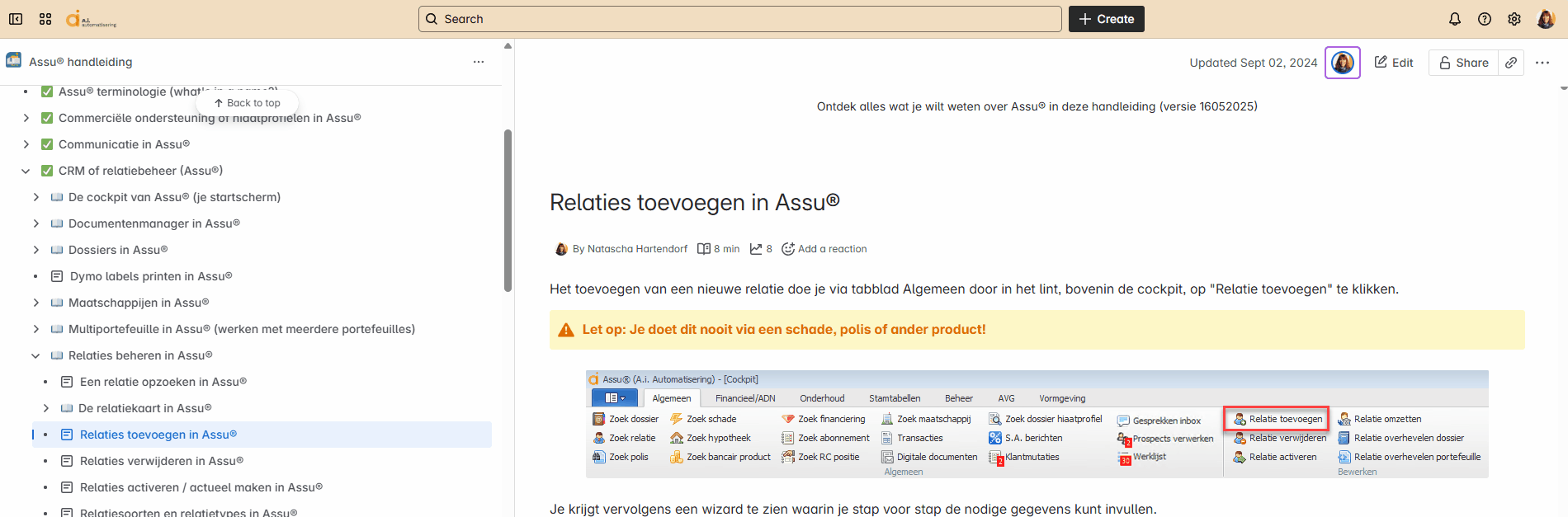 scrollbar verstopt in confluence.gif scrollbar verstopt in confluence.gif