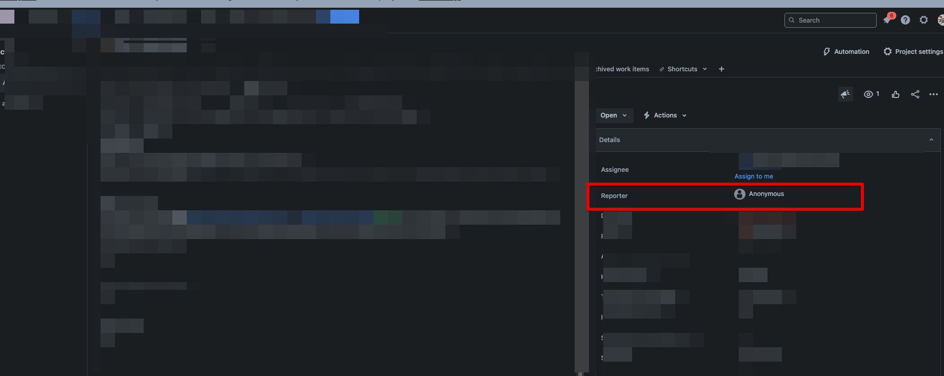 example.png example.png