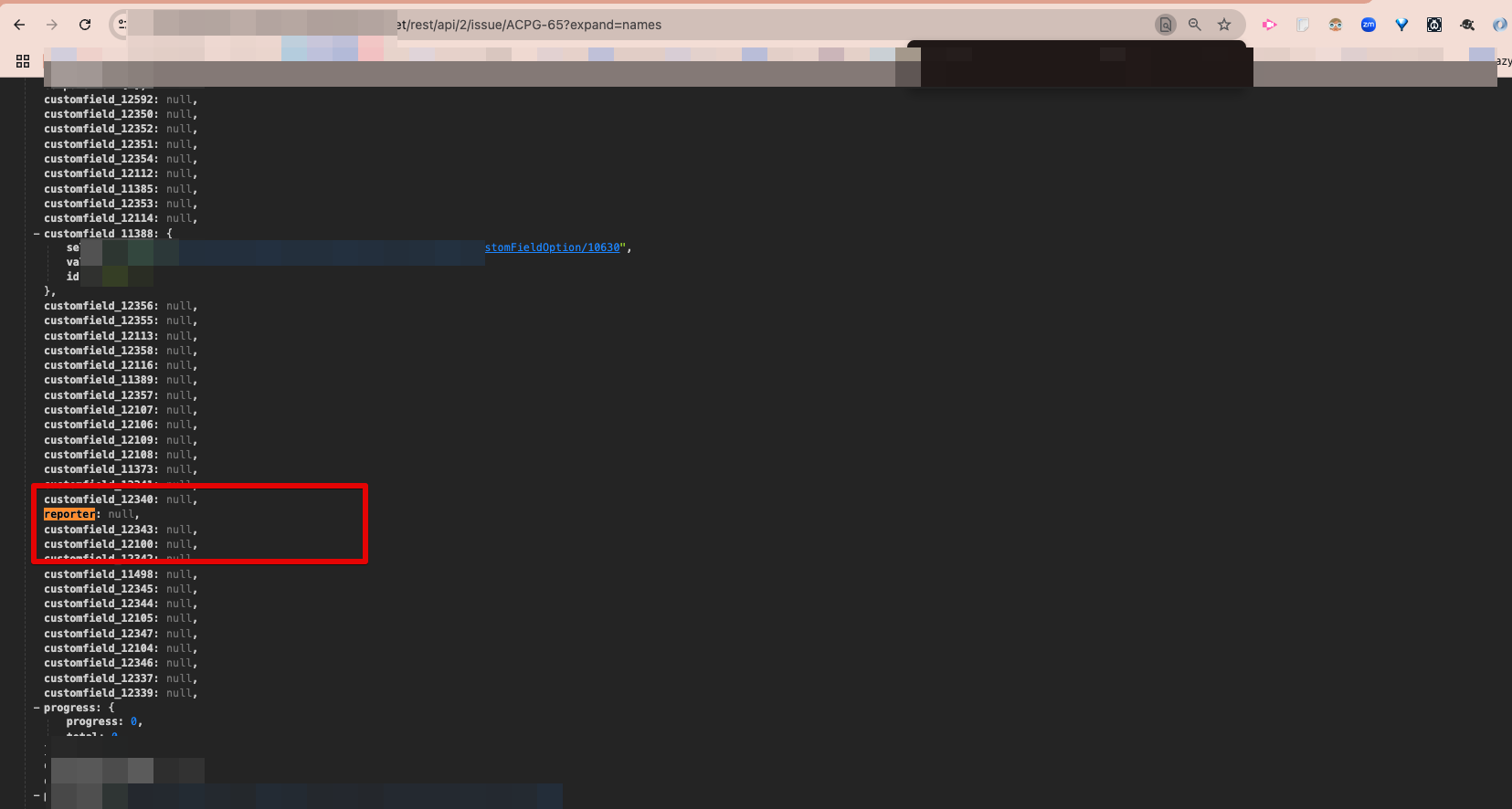 json.png json.png