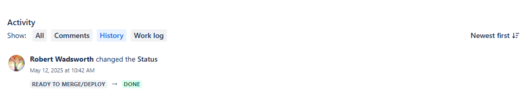 Screenshot 2025-05-20 131458.png Screenshot 2025-05-20 131458.png