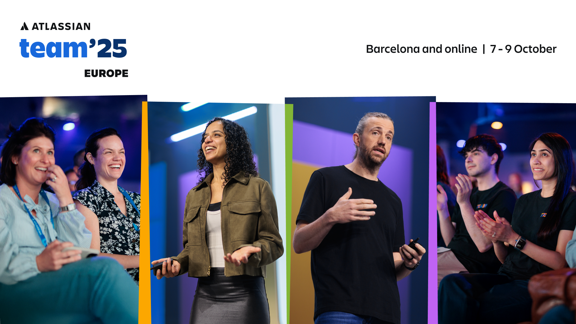 team25eu.png team25eu.png