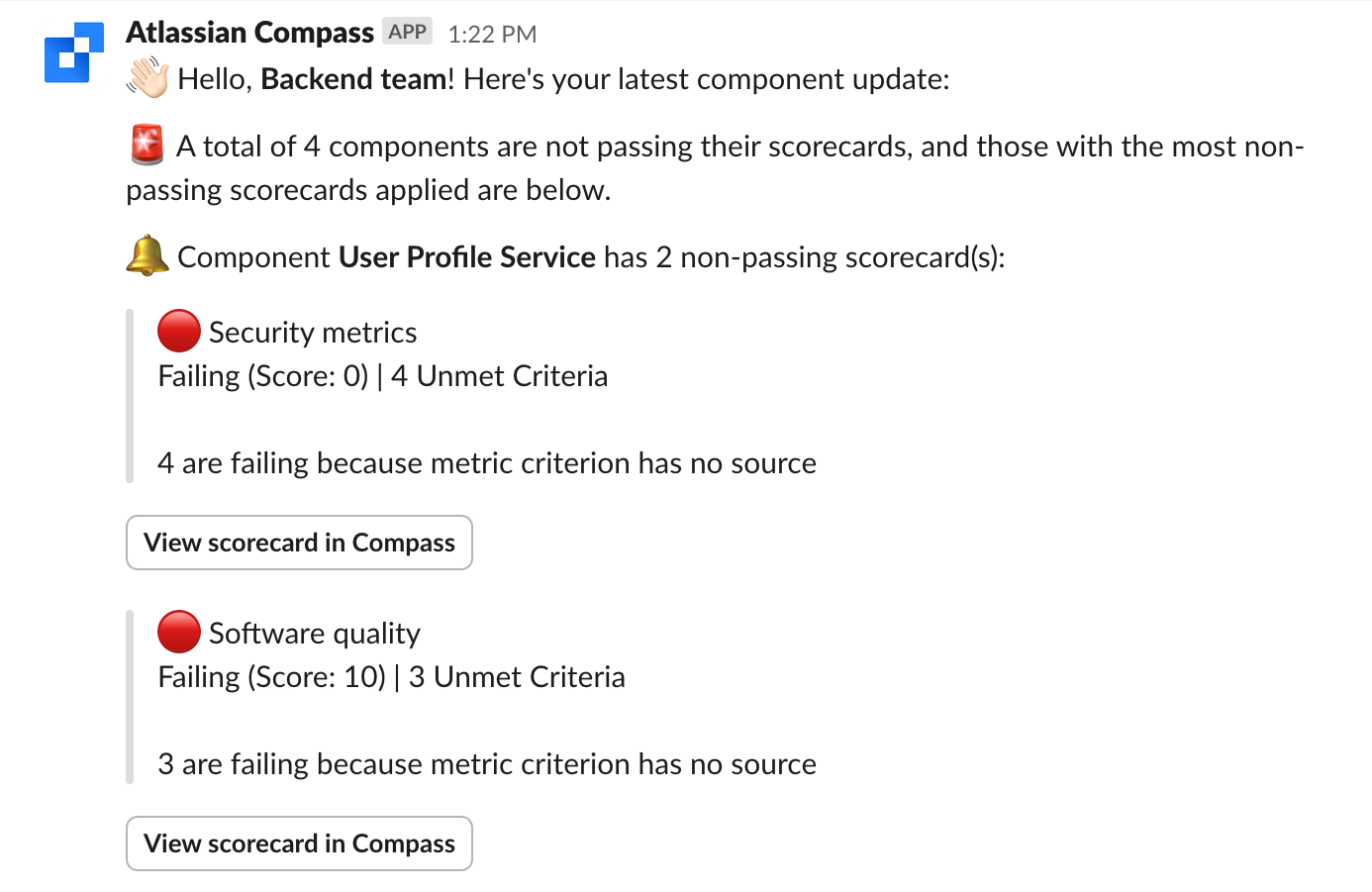 slack.png slack.png