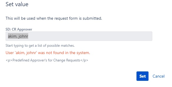 approvers_list.jpg approvers_list.jpg
