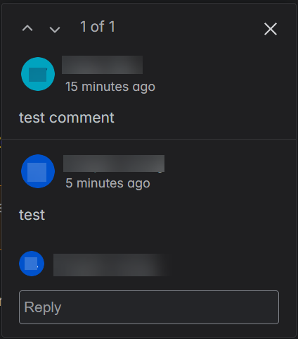 Screenshot 2025-05-20 160534.png Screenshot 2025-05-20 160534.png