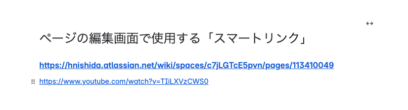 スクリーンショット 2025-05-21 13.43.56.png スクリーンショット 2025-05-21 13.43.56.png