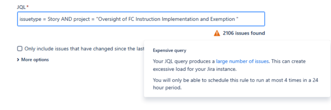 Jira excess load.png Jira excess load.png