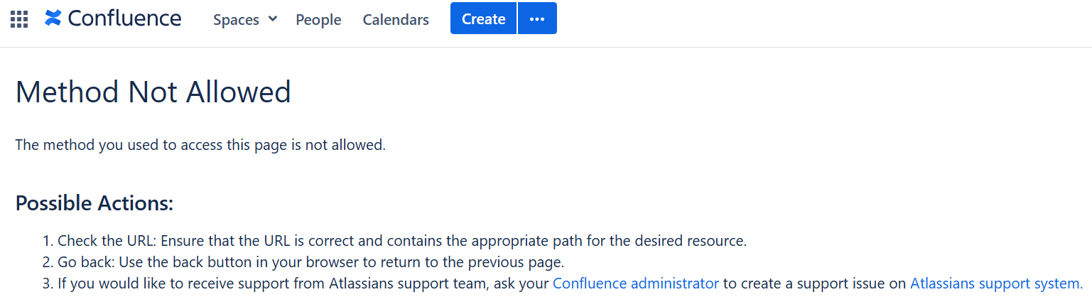 confluence-9.2.4-method-not-allowed.png confluence-9.2.4-method-not-allowed.png
