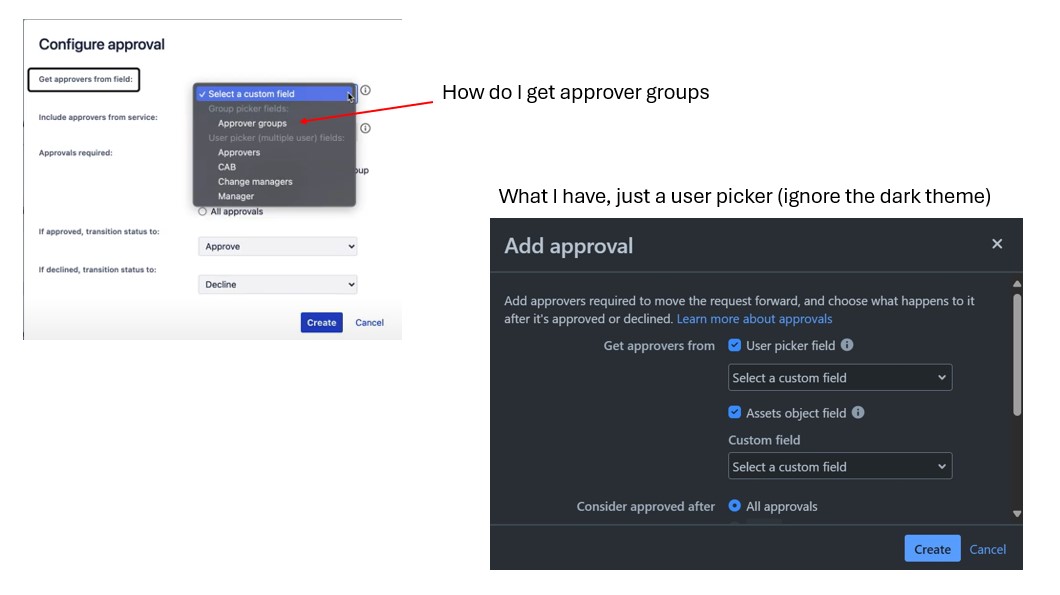 Jira approver help.jpg Jira approver help.jpg