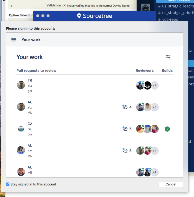bitbucket-sourcetree.png bitbucket-sourcetree.png