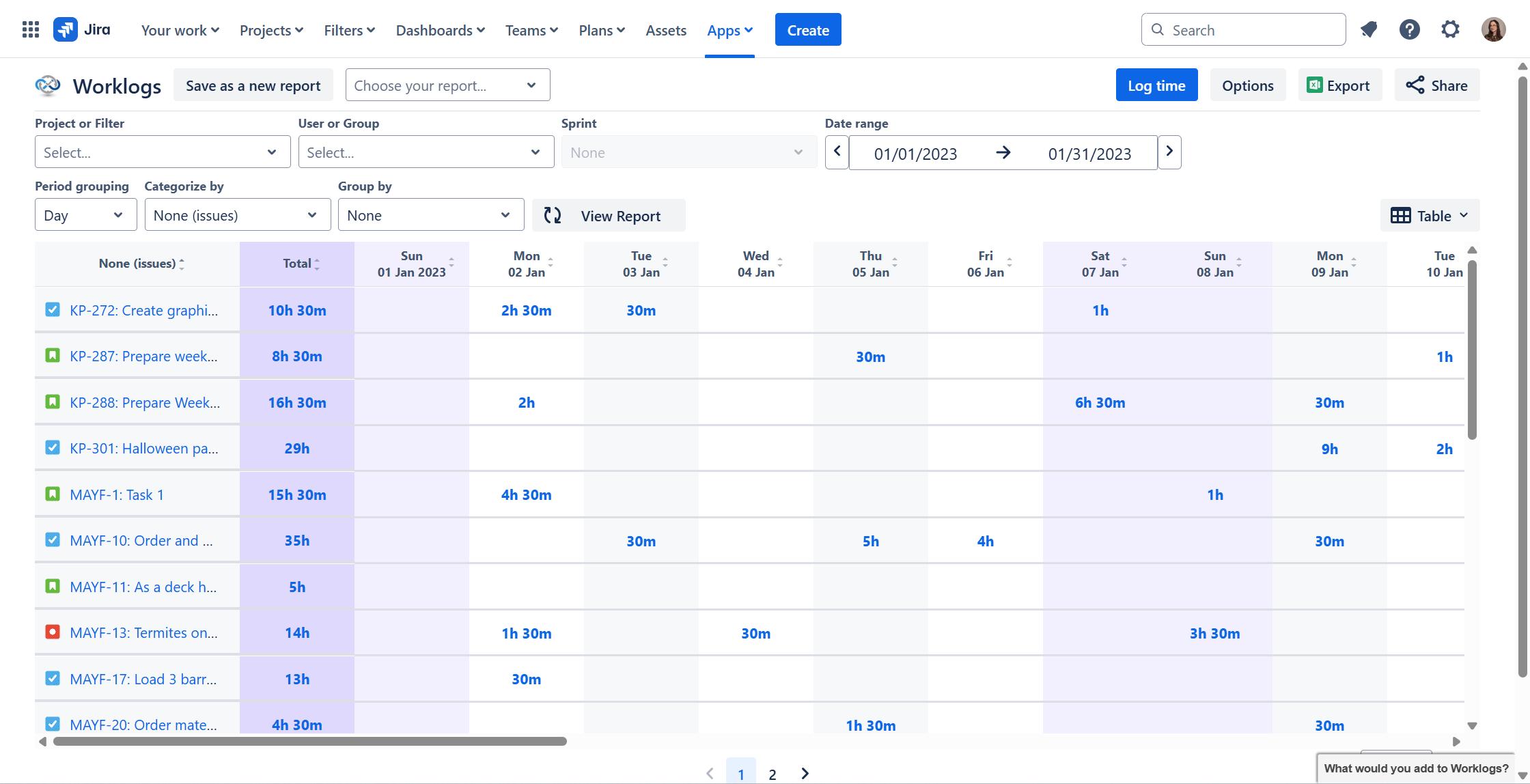 jira time tracking best practices 1.gif jira time tracking best practices 1.gif