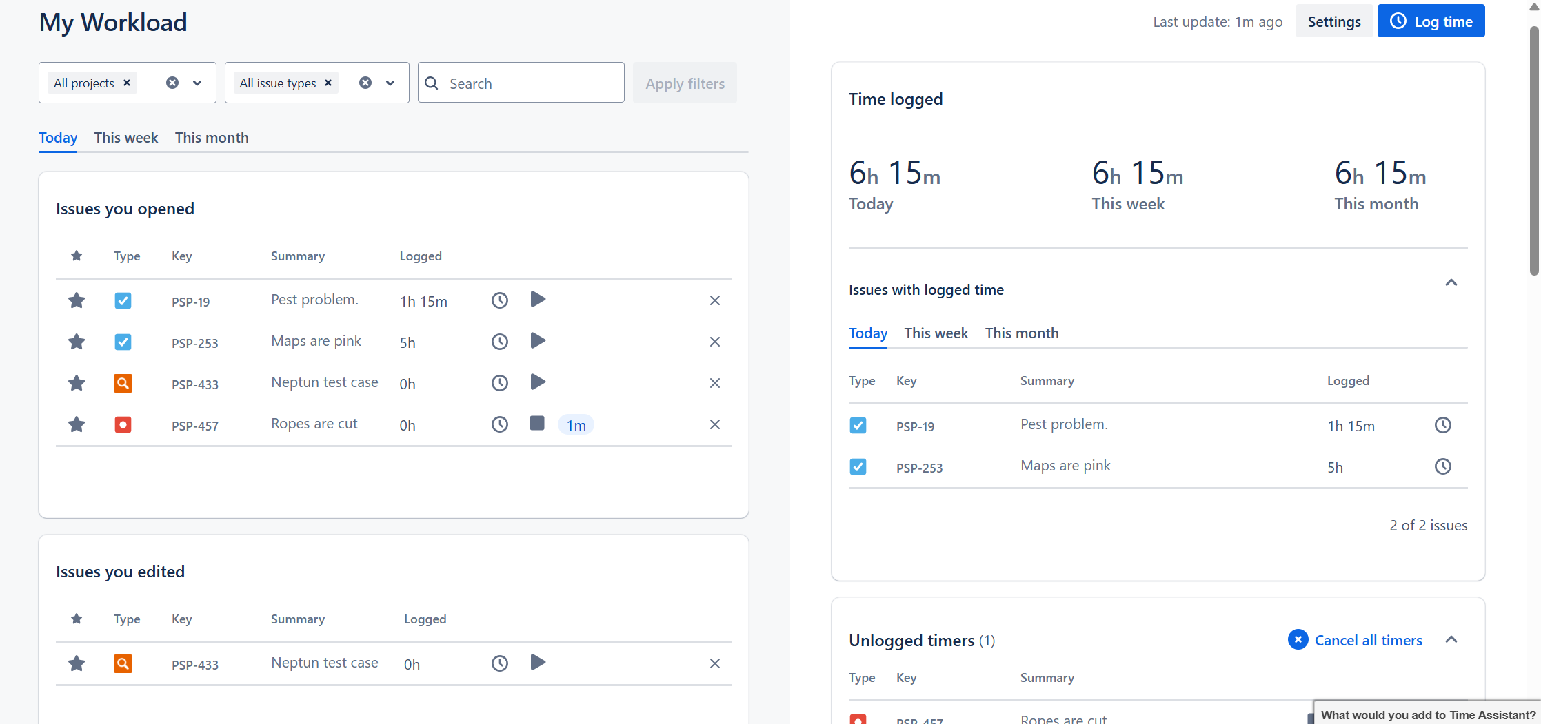 jira time tracking best practices 4.png jira time tracking best practices 4.png