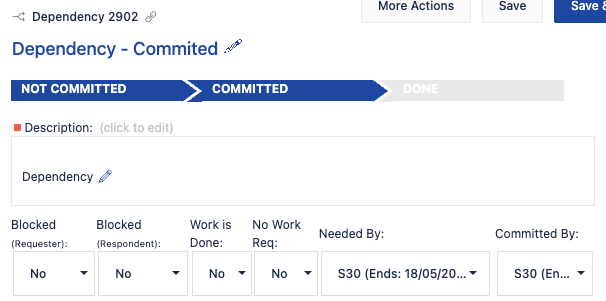 Step2 Committed.png Step2 Committed.png