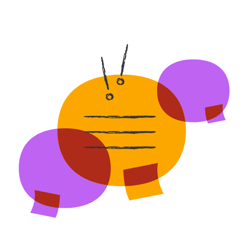 chat facilitator.png chat facilitator.png