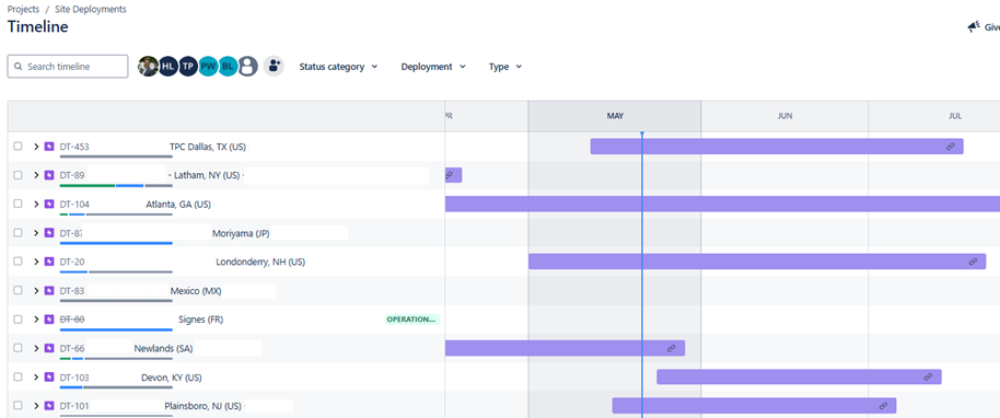 planning.png planning.png
