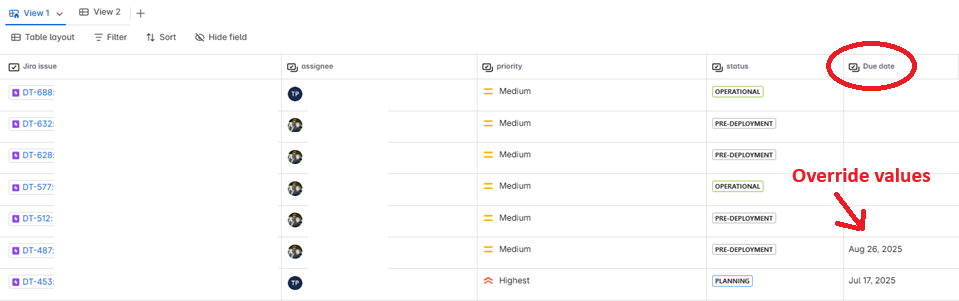database.png database.png