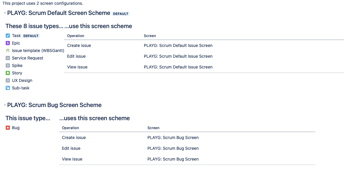 Screenshot 2025-05-21 at 18.19.40.png Screenshot 2025-05-21 at 18.19.40.png