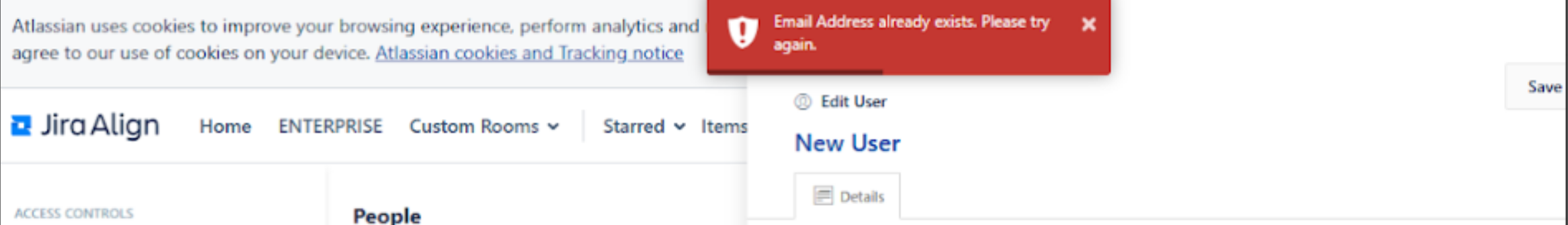jira_user.png jira_user.png