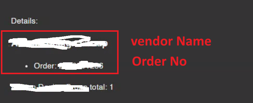 vendor.png vendor.png