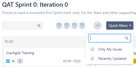 quickFiltersDropDownMenu.png quickFiltersDropDownMenu.png