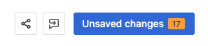 Screenshot 2025-05-20 at 4.36.49 PM.png Screenshot 2025-05-20 at 4.36.49 PM.png