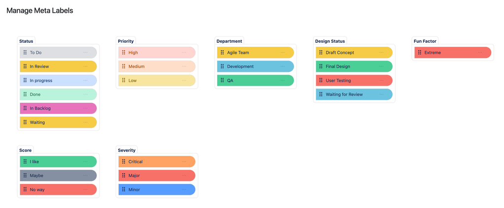 Advanced Status Labels 2.png Advanced Status Labels 2.png